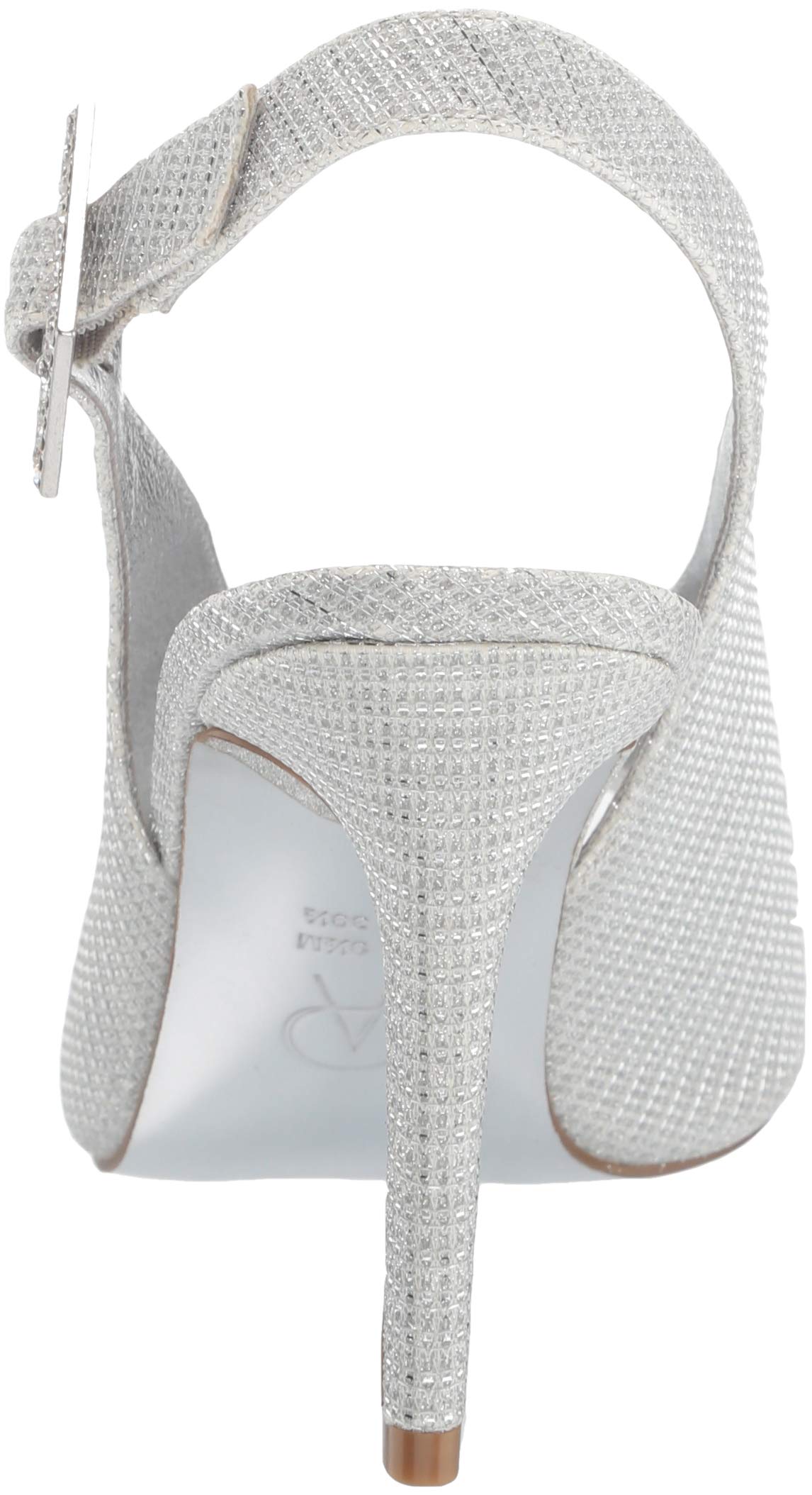 Adrianna Papell Women's Fiora Pump - Image 3