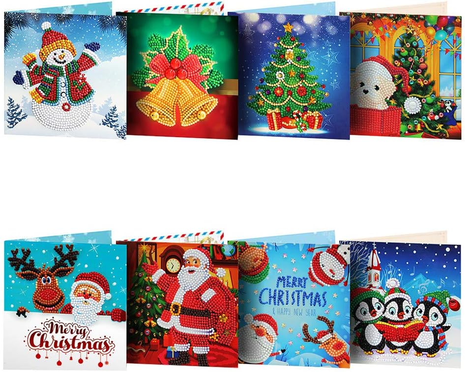 Best Vintage Dentist Drill For Sale