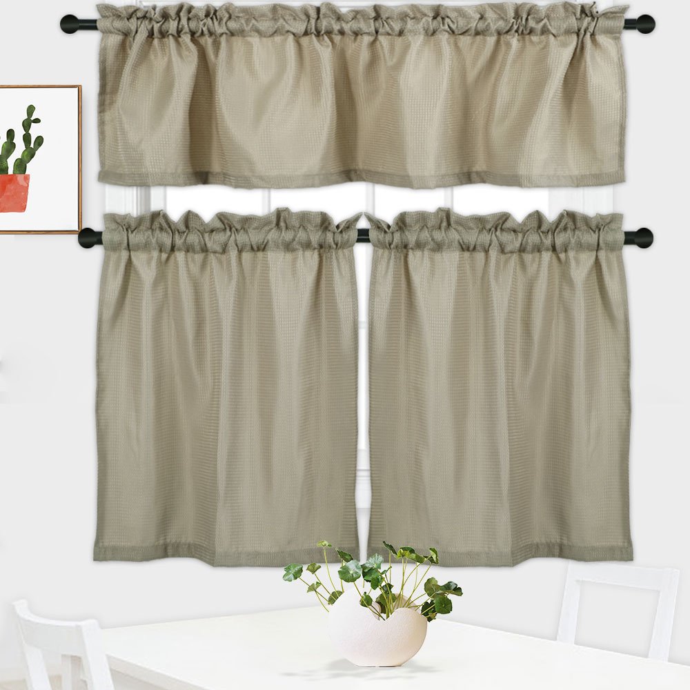 Best 24 Piece Kitchen Set