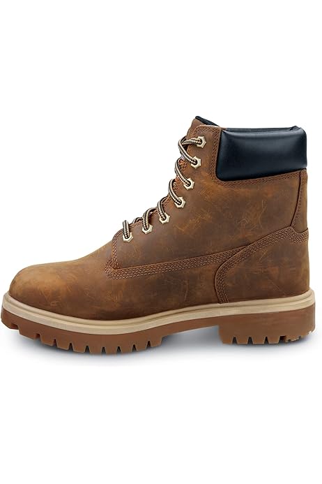 timberland heritage 6 premium