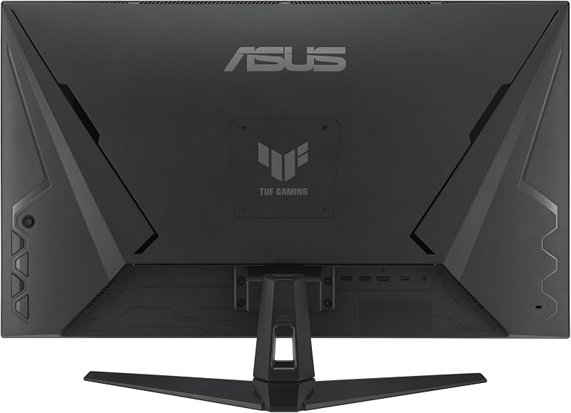 TUF Gaming VG328QA1A 32 Zoll FHD VA Panel 170Hz Gaming Monitor