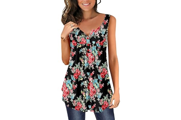 amazon.com Últimas novedades: Las novedades y los futuros lanzamientos más  vendidos en Ropa para Mujer