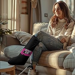 LedBack Leg Cast Cover Adult Leg Cast Covers Soft