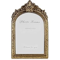 絵画 FOCUS PRIME 5 絵画 FOCUS PRIME 5 Amazon.com - Cuspin 5x7 Gold Picture