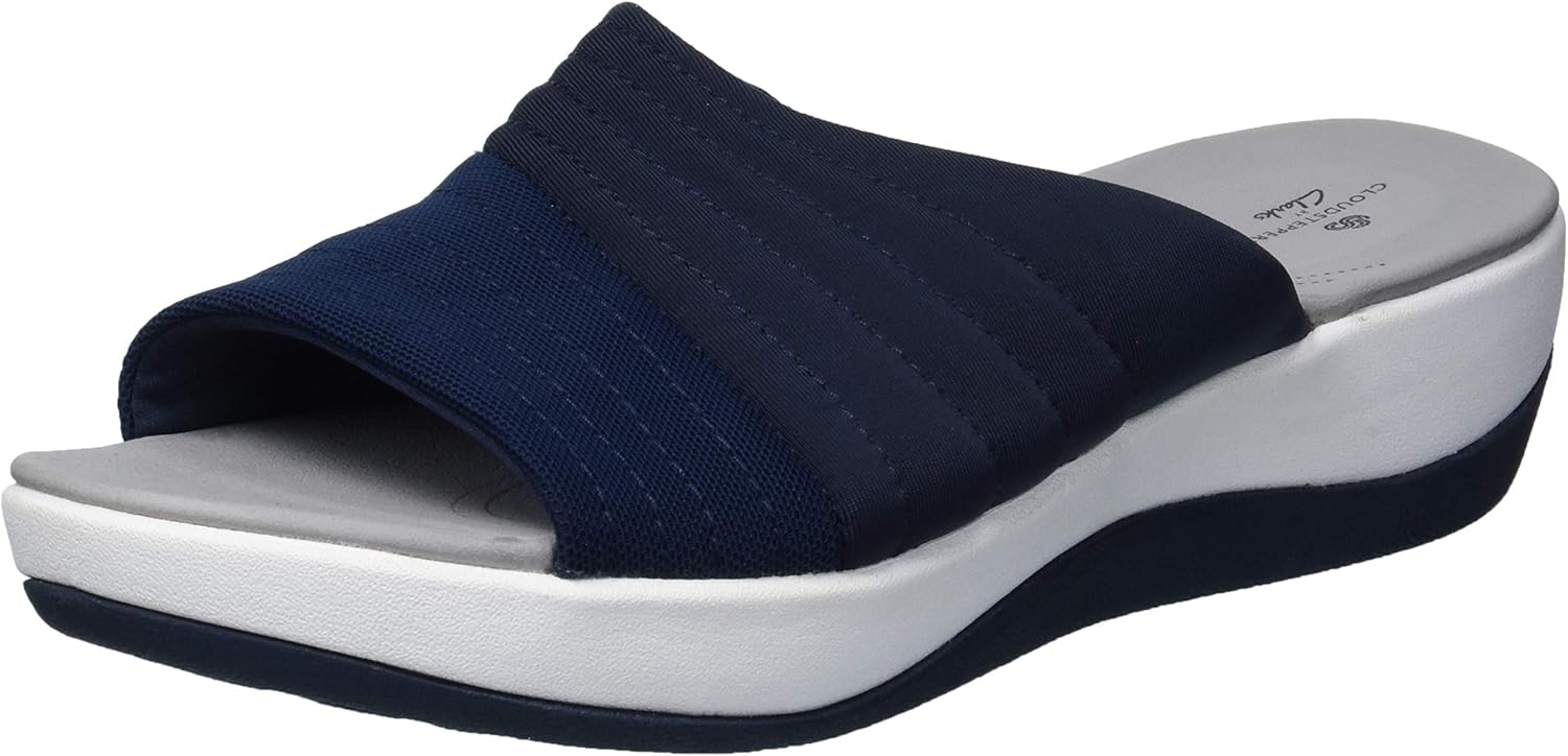 Arla peyton wedge sandal Clearance