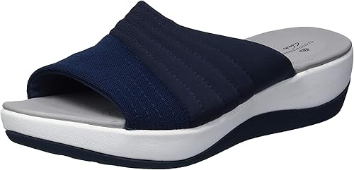 clarks cloudsteppers