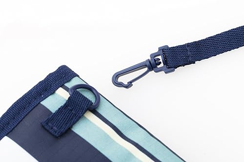 LESPORTSAC 2016 COLLECTION BOOK Style1 画像 D