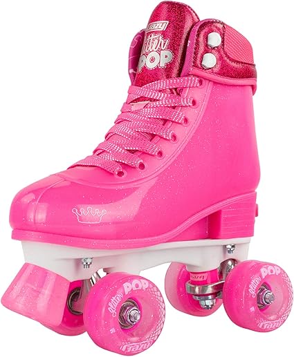 patines infantiles amazon