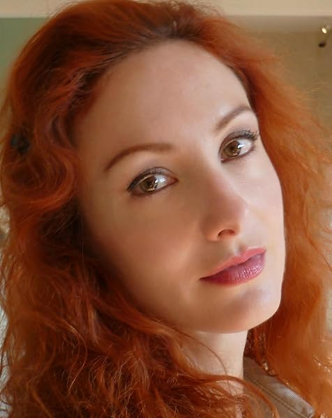 Le Relooking En 4 Saisons Guide Pratique Ebook Eva Cordel - 