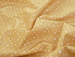 COTTONVILL Collection Bloom 20COUNT Cotton Print