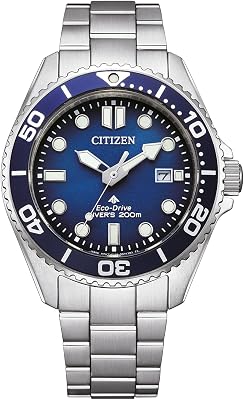 Watch BN0260-54L