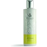 Carthusia Mediterraneo Body Lotion