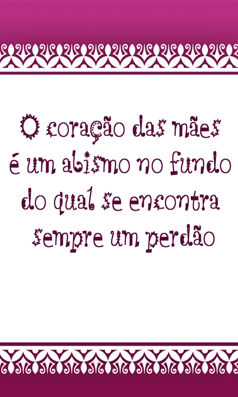 Happy Mother's Day Phrases - Cards In Portuguese:amazon.ca:appstore For Android