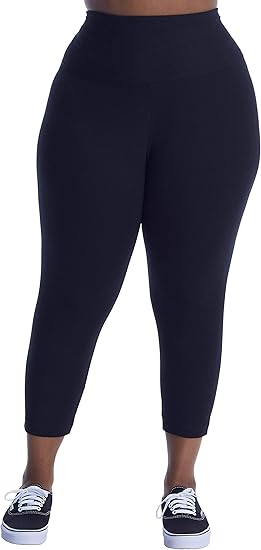 lysse leopard leggings