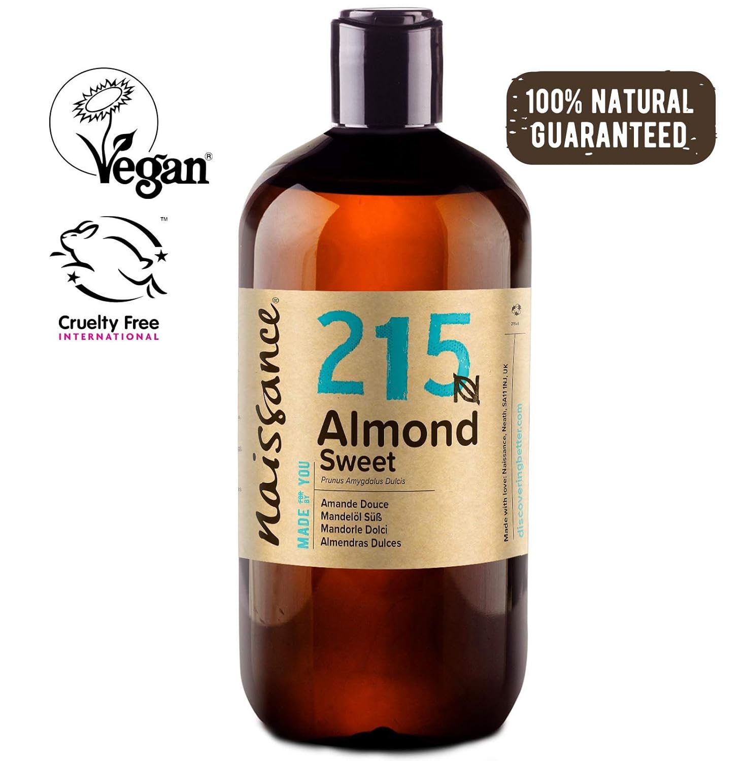 Hack De Skin No Free Fire With Proof