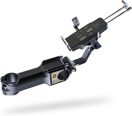 livall helmet charger