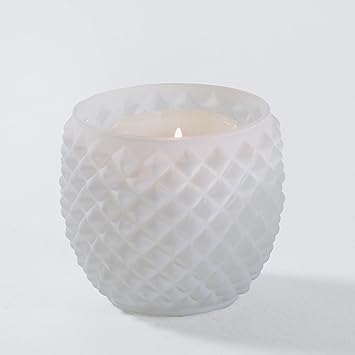 La Redoute Interieurs Candle Holder Decorative Anassi One Size