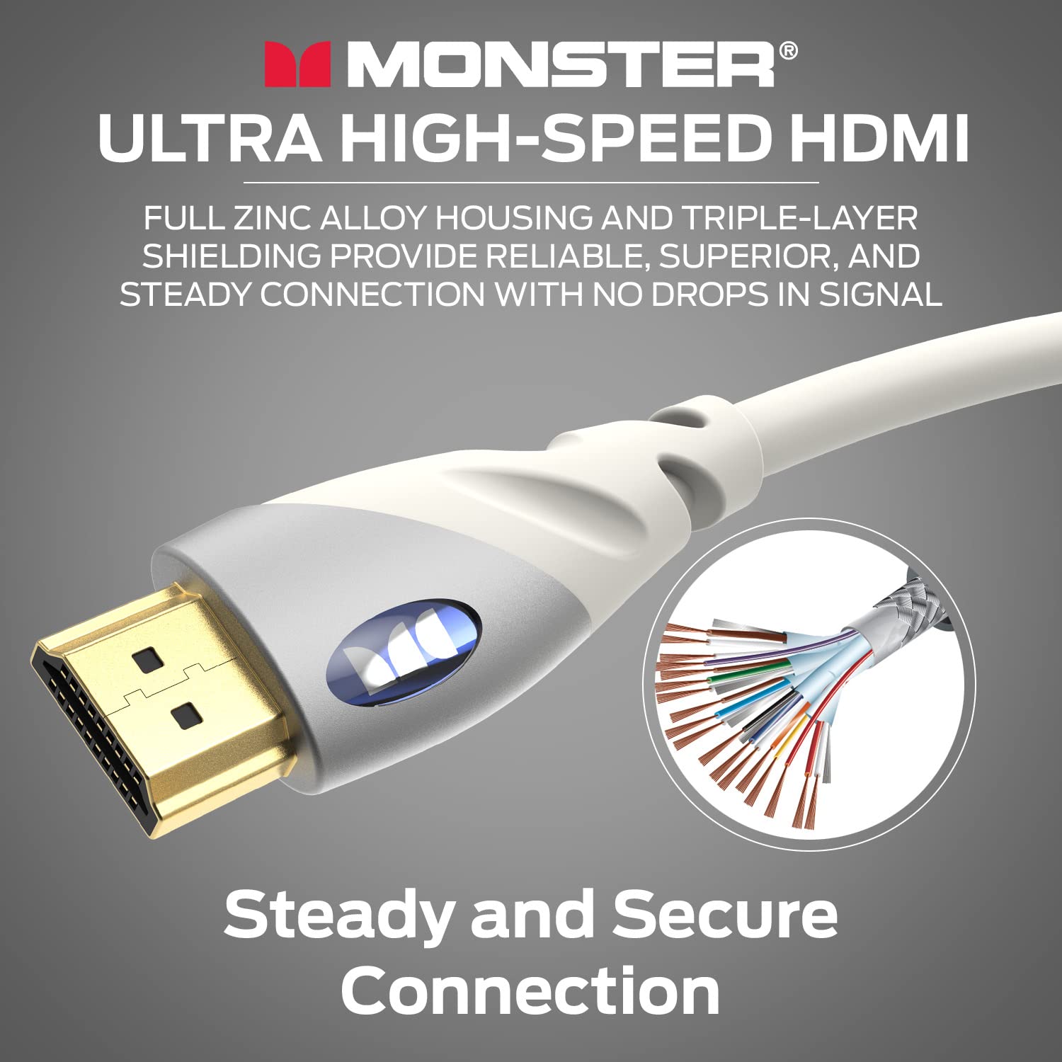 View 5