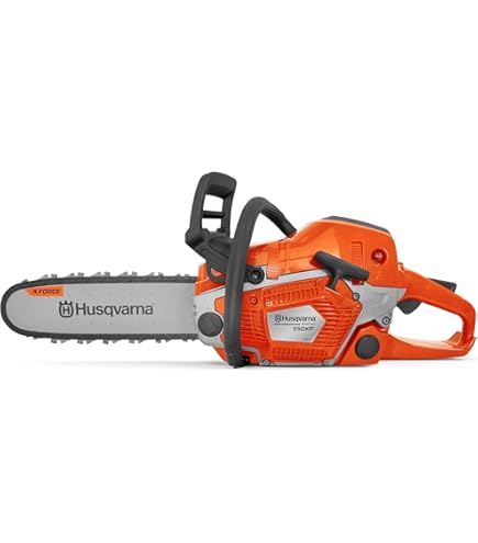 Amazon.com: STIHL Battery Operated Chainsaw with Sound Kids