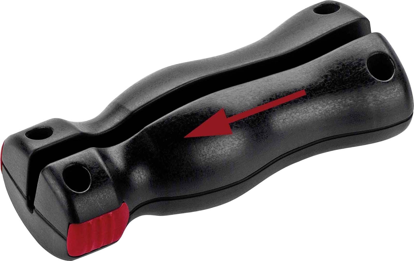 Cimco 142180 – Easy Grip
