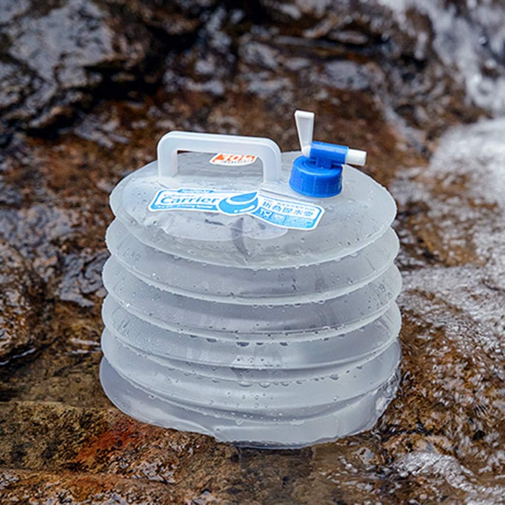 deviazione sicura per l'auto