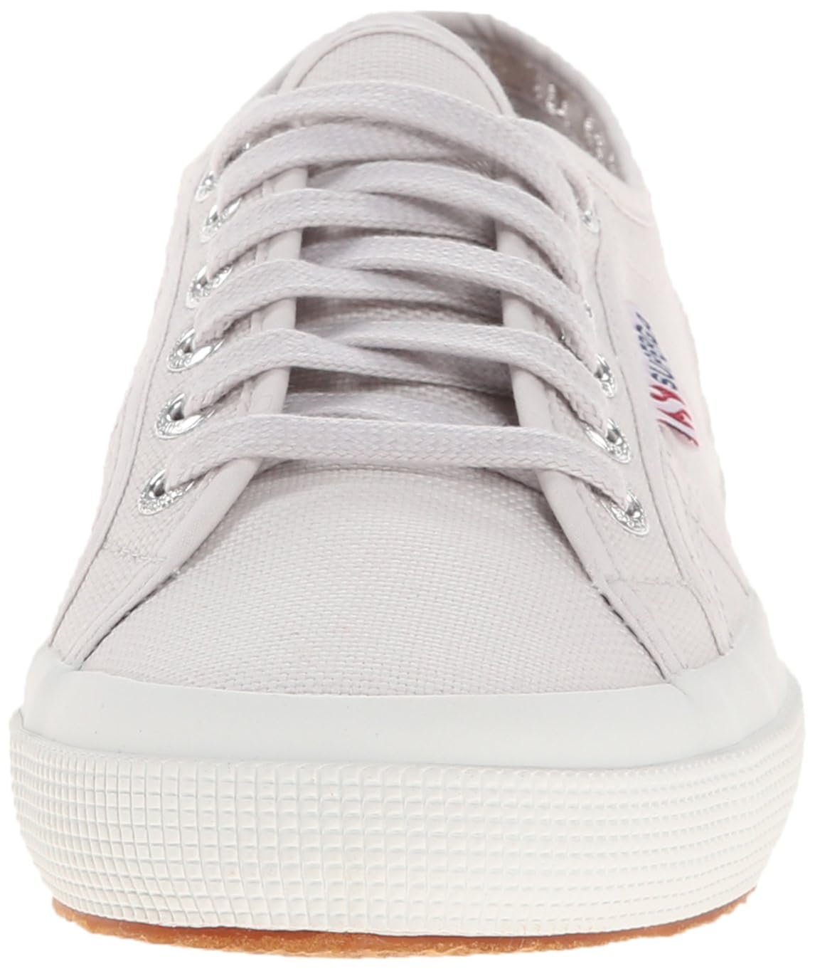 superga women's 2750 cotu sneaker