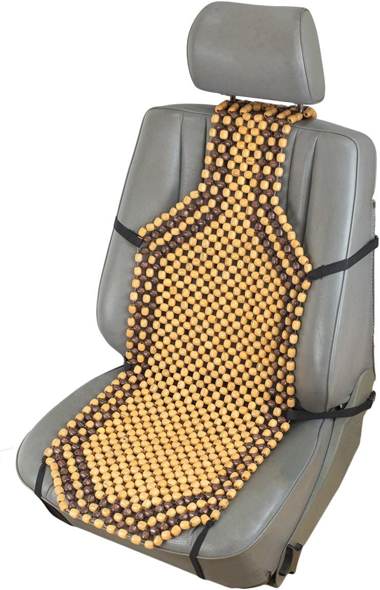 Best seat cushion with ventilation