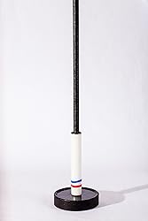 The ManHammer - The World's First Hammer That You