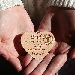 Sympathy Gifts for Loss of Dad Picture