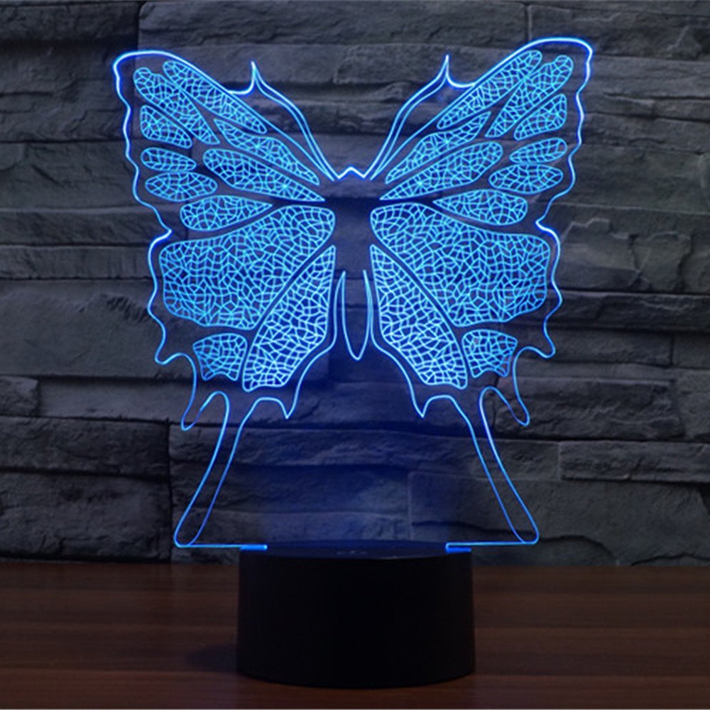 Резултат с изображение за night butterfly eye tablet