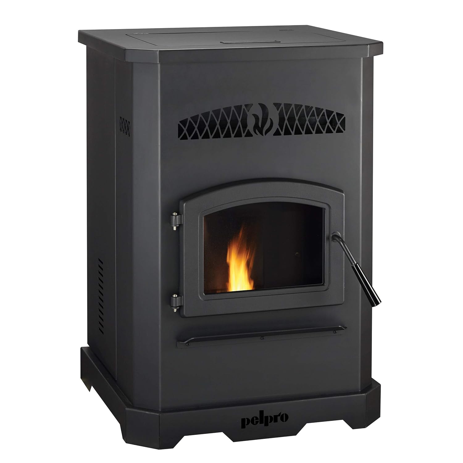 The 8 Best Pellet Wood Stoves For Heating Get Your Home