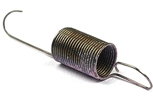 Briggs & Stratton 698726 Governor Spring Replacement Part