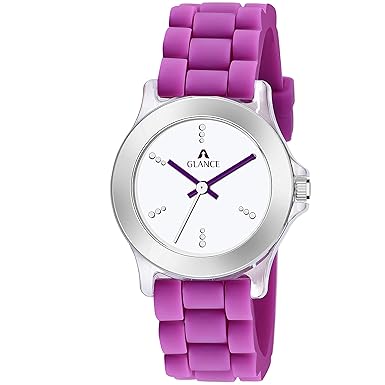 best android smartwatch samsung