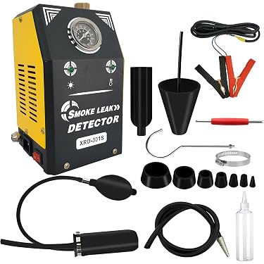 best vape to replace disposables The Best Alternative To Disposable Vapes
