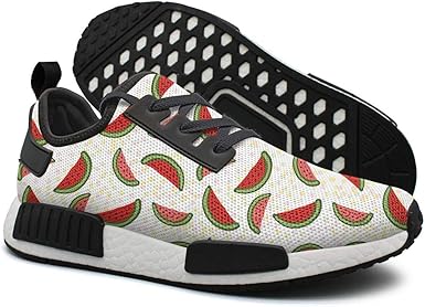 best nmd