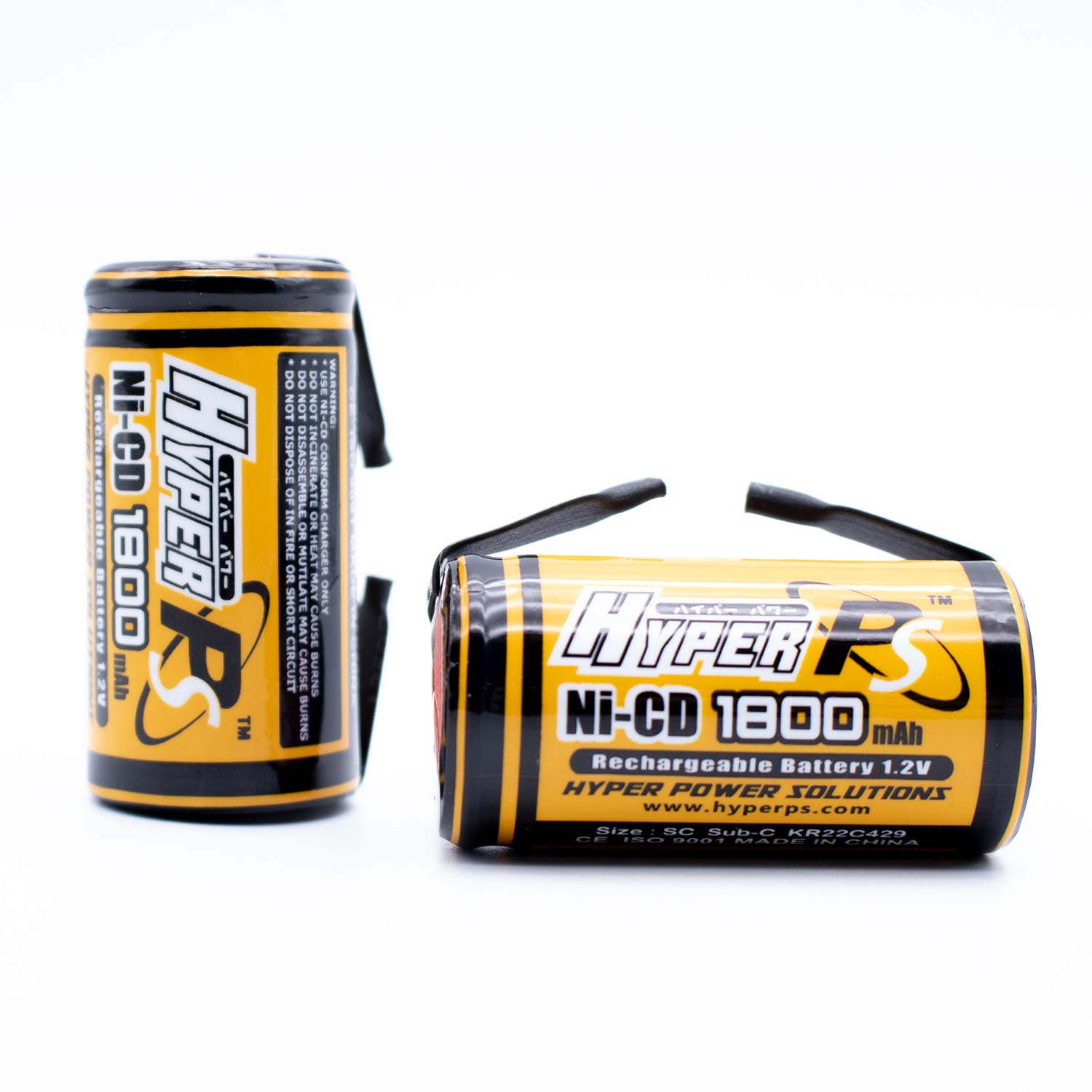 Best how to draw drill hair