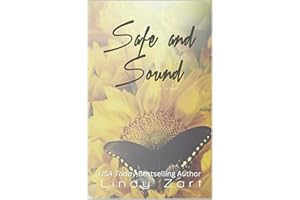Safe and Sound