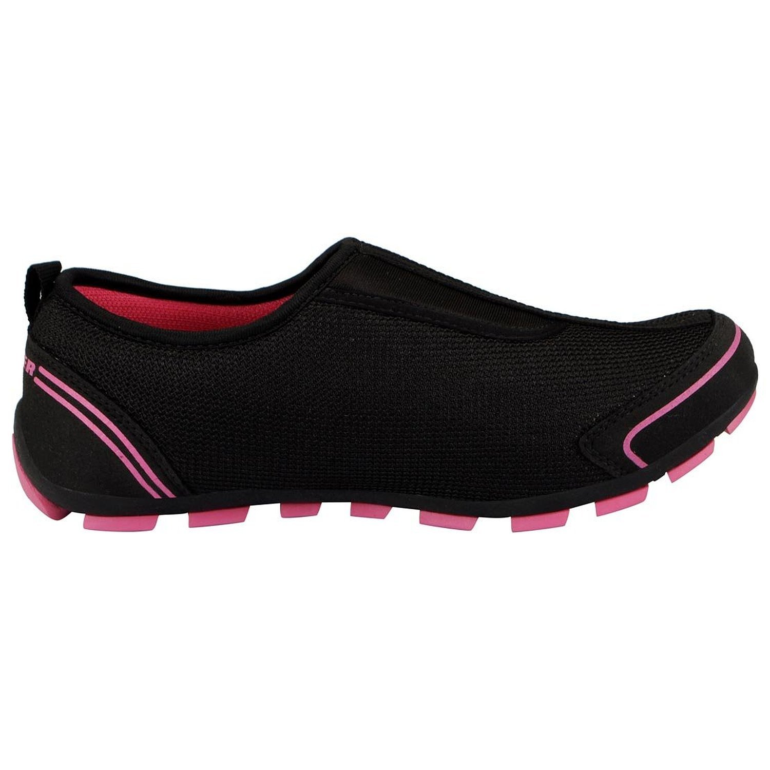 bata power women's sports shoes