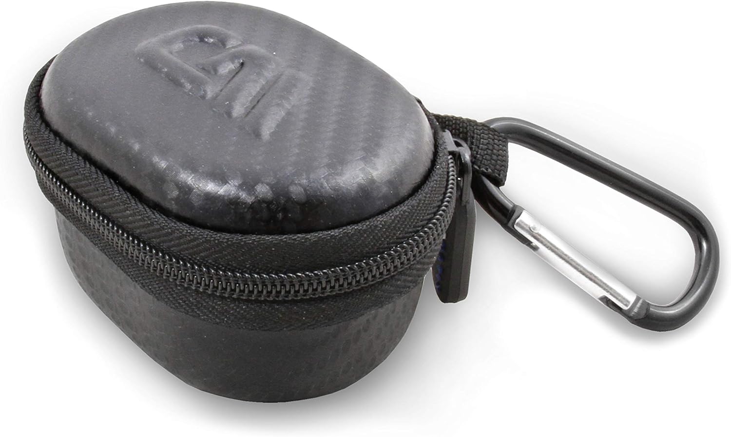 amazon soundcore liberty lite