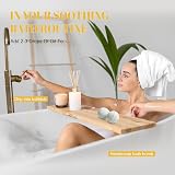 MAYJAM Neroli Essential Oils 100ML Diffuser Humidifier DIY Home Office view 6