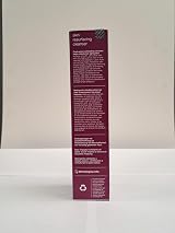Dermalogica Skin Resurfacing Cleanser Anti-Aging Exfoliating Face Wash Lactic view 8