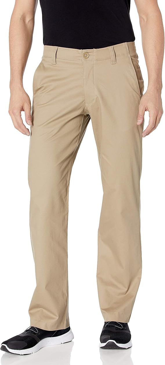 under armour 1261616