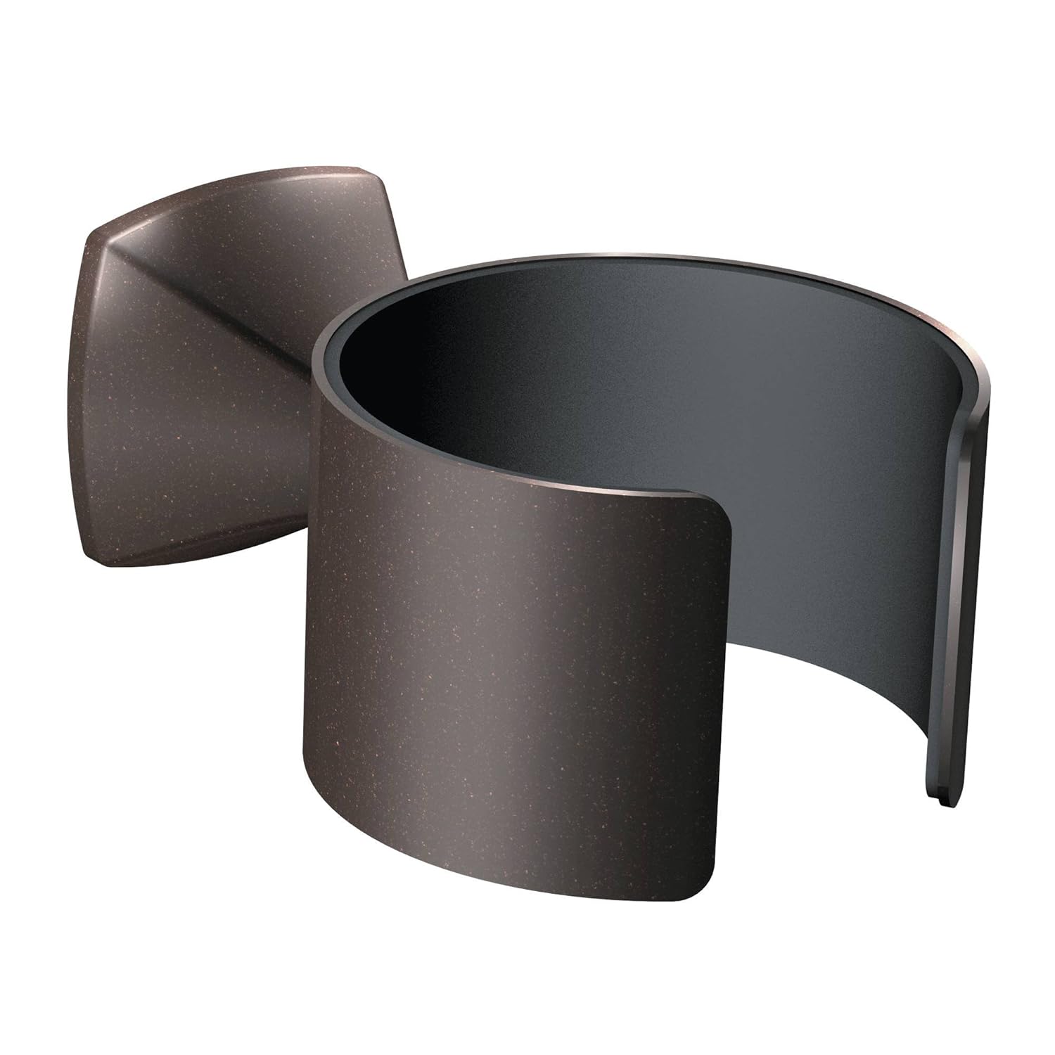 Which Is The Best 3M Holder Bronze