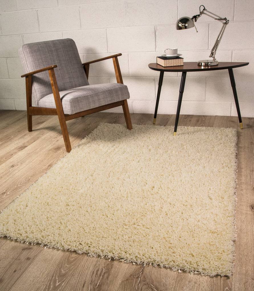 Best living room rugs 9×12 cream shag