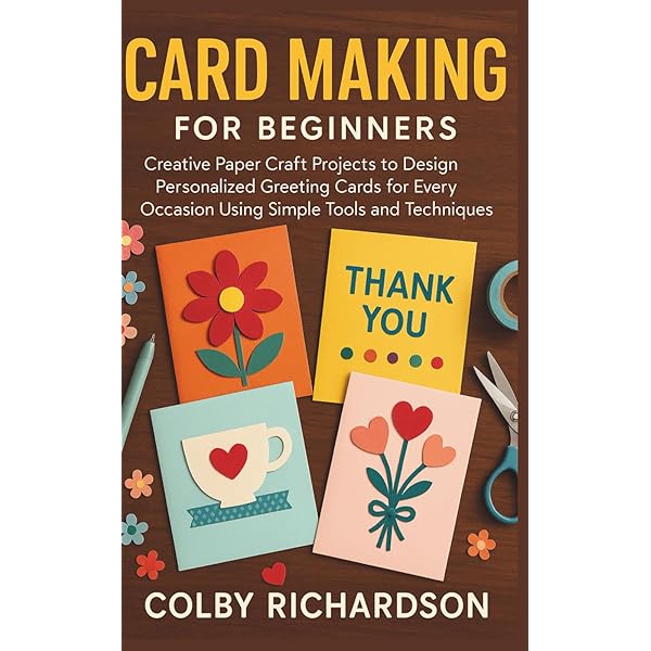 Simply Cards: Over 100 Stylish Cards You Can Make in Minutes