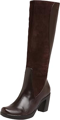 dansko knee high boots