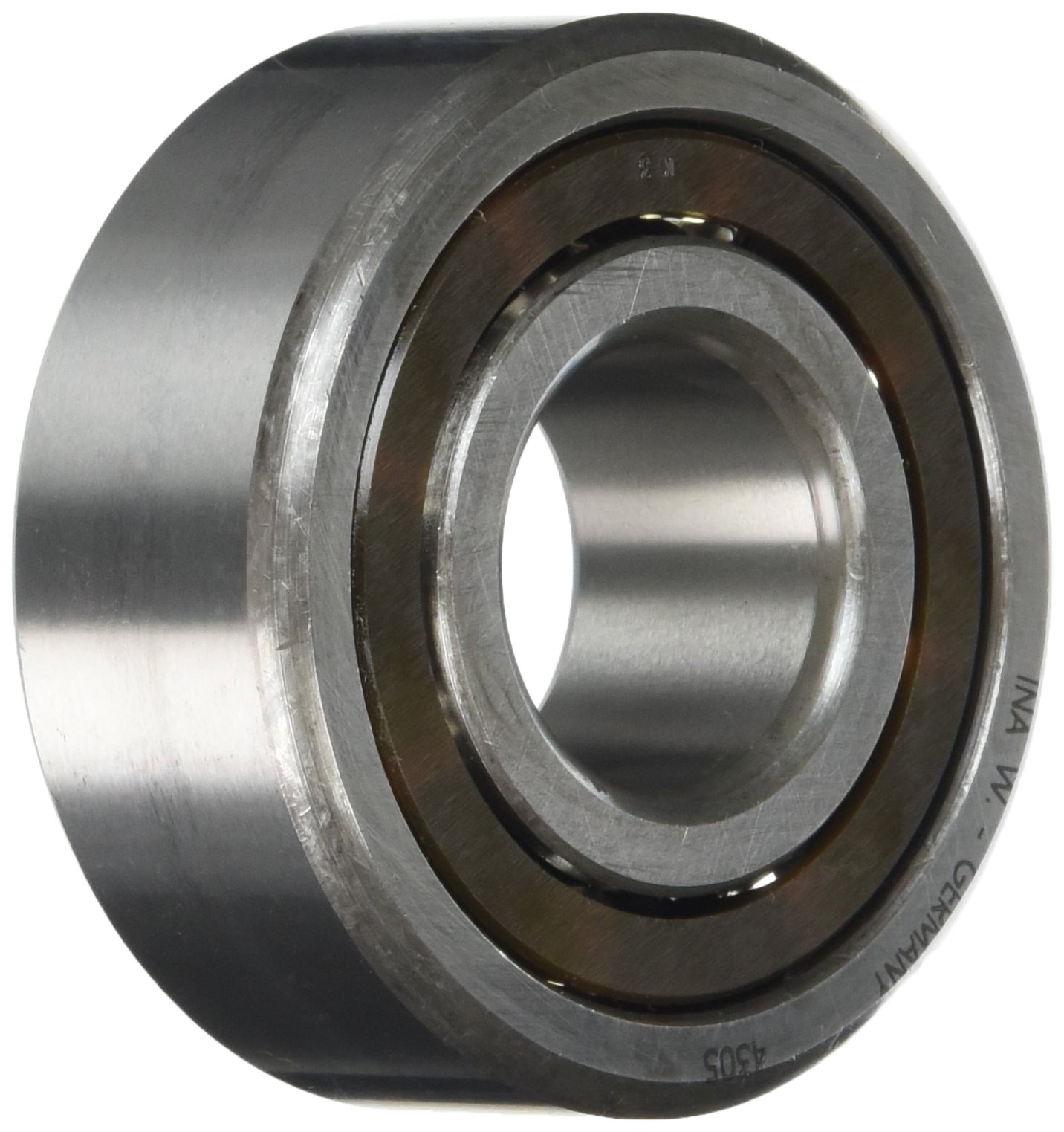 INA 4305-B-TVH Deep Groove Ball Bearing