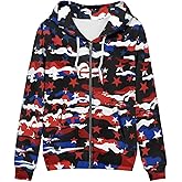 Agoviwo Cute Graphic Hoodie with Zipper Pockets for Women Y2k Thin Tunic Hoodie Long Sleeve Hoodie for Spring