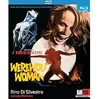 (未使用･未開封品)　Parsifal [Blu-ray] [Import] og8985z Amazon.com: Wagner: Parsifal[2 Blu-ray] : Pablo Heras-Casado
