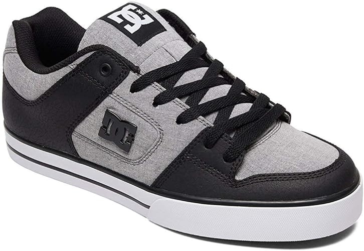 dc skate shoes uk